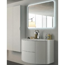 Eden 91 mobilier de baie